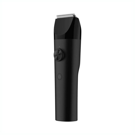 Cortadora de Pelo Inalámbrica XIAOMI Tres Peines A Prueba de Agua Cortadora de Pelo Inalámbrica XIAOMI Tres Peines A Prueba de Agua