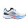 Calzado Infinty Umbro Hombre 974