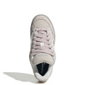 Championes de Mujer Adidas Gc Alpha Sk8 Beige