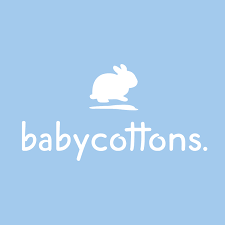 Baby Cottons Del Sol