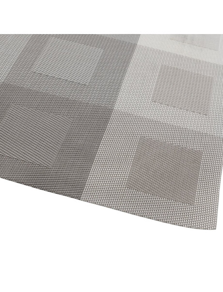 INDIVIDUAL PVC 45x32CM DISEÑO PARCHES INDIVIDUAL PVC 45x32CM DISEÑO PARCHES