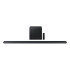 Barra de Sonido Samsung Ultra Slim S800D 3.1.2 con subwoofer Barra de Sonido Samsung Ultra Slim S800D 3.1.2 con subwoofer