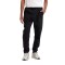 JOGGER XS-XXL BLACK