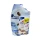 HEAD & SHOULDERS Pack SH 375ml + SH 180ml Protección caída