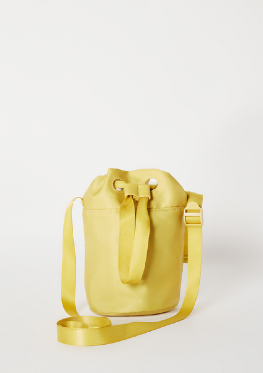 BOLSA FEM - SURTIDO 