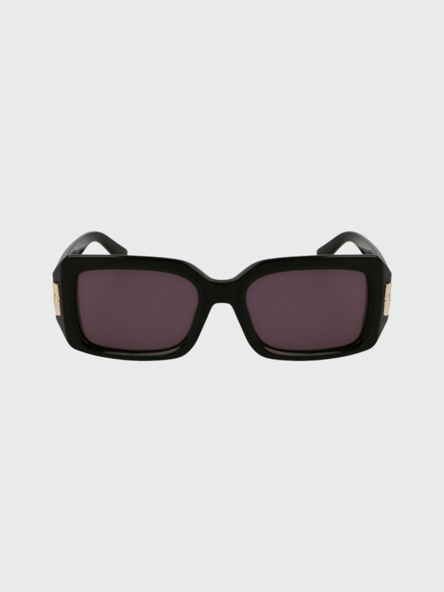 Longchamp - LENTES DE SOL 