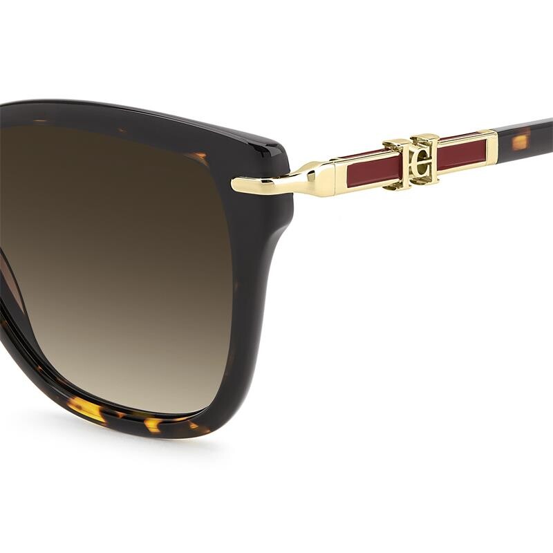 Carolina Herrera Her 0379/s 086ha