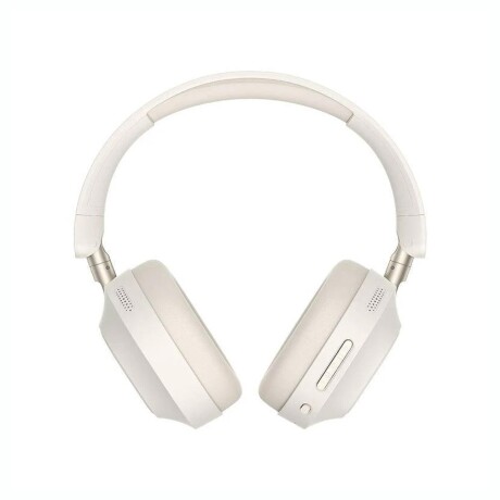 AURICULARES HAVIT H668BTB INALAMBRICOS BT Auriculares Inalámbricos HAVIT H668BT Bluetooth Con ANC - Beige