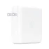 Apple cargador USB-C 67W Apple cargador USB-C 67W