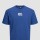 Camiseta Nfl Mazarine Blue