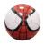 Pelota Infantil Fútbol N°5 Spiderman 40