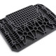 INTEX REPUESTO SOPORTE PLASTICO PARA MOTOR EMBARCACIONES 12V Intex Repuesto Soporte Plastico Para Motor Embarcaciones 12v