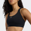 Top New Balance Essential Negro