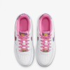 NIKE AIR FORCE 1 ASW NIKE AIR FORCE 1 ASW