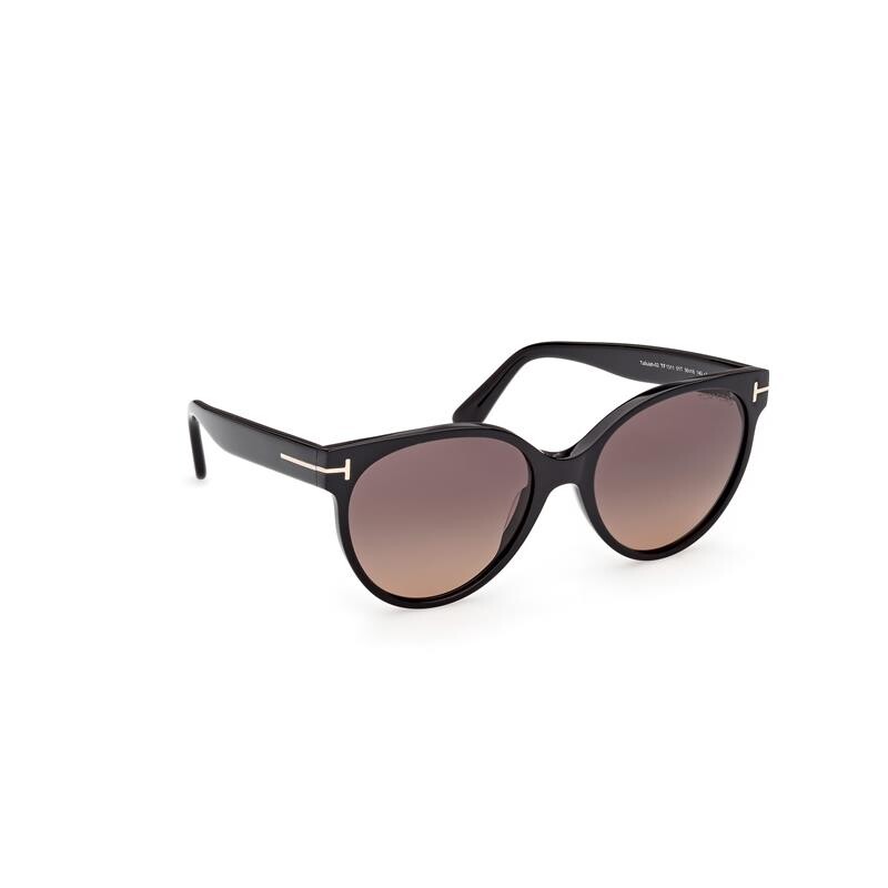 Tom Ford Tallulah-02 1311 01t