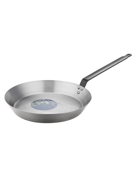 SARTEN 26CM SUNNEX SARTEN 26CM SUNNEX