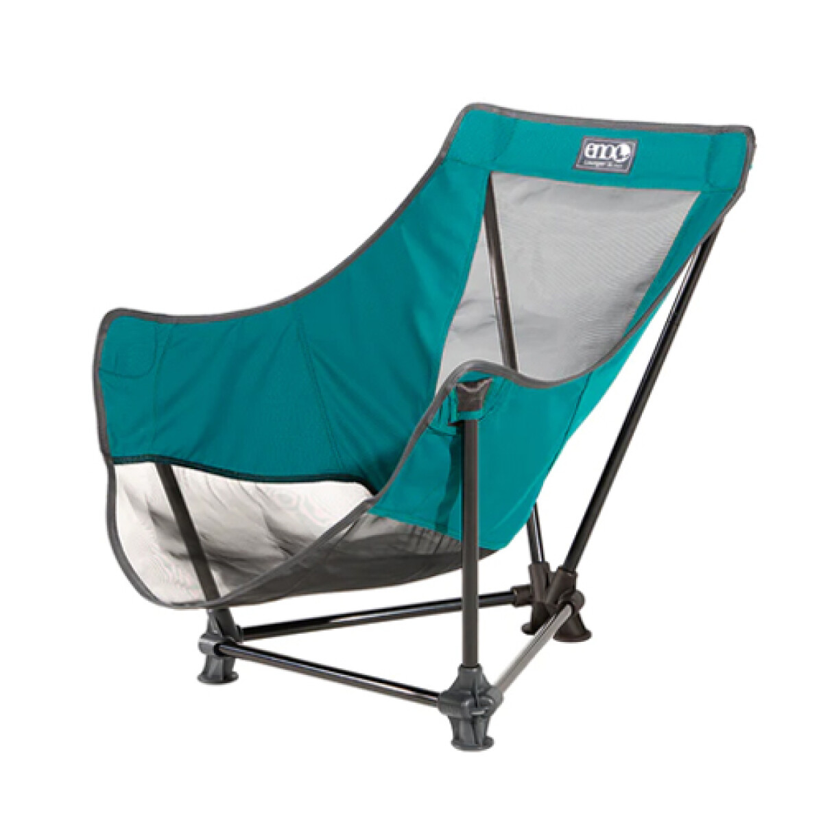 Outdoor Silla SL ENO 