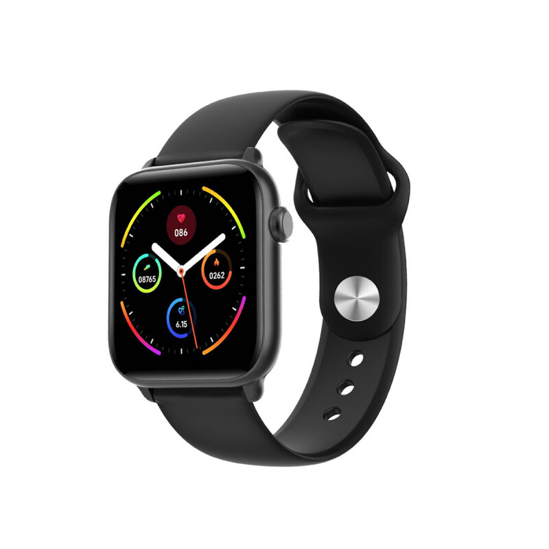 Smartwatch Lemfo KW37 PRO Game Stop