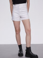 Short Karime Blanco