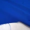 Panamá azul francia