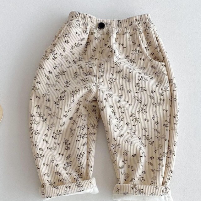 Pantalon Liberty Pantalon Liberty