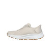 Championes Slip-Ins: Go Run Consistent 2.0 Beige