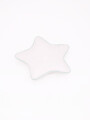 ESTRELLA DECO BLANCO