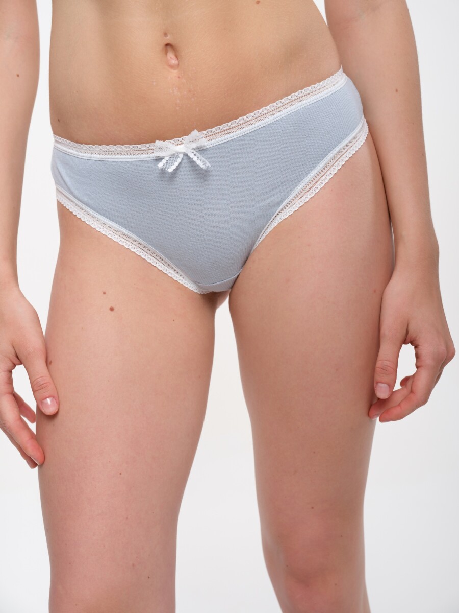 Colaless Chelsea - Celeste 