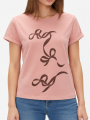 Remera Monoun Estampado 2