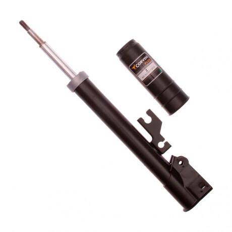 AMORTIGUADOR FIAT TRAS. UNO 98-2011 - JUEGO POR 2 UNIDADES AMORTIGUADOR FIAT TRAS. UNO 98-2011 - JUEGO POR 2 UNIDADES