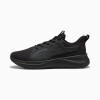 Calzado Puma Softride Carson 2 313501/02 Calzado Puma Softride Carson 2 313501/02