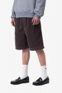 Reynold Short Marron