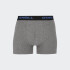 Calzoncillos O neill Multicolor