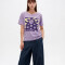 Remera Achille Estampado 4