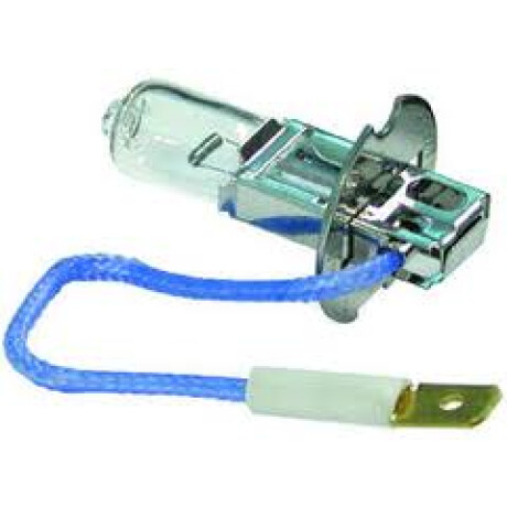 LAMPARA - HALOGENA 24V 70W H3 MASTER DUTTY PHILIPS LAMPARA - HALOGENA 24V 70W H3 MASTER DUTTY PHILIPS