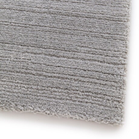 Alfombra Fjord - 2,30 x 1,60 50402/070
