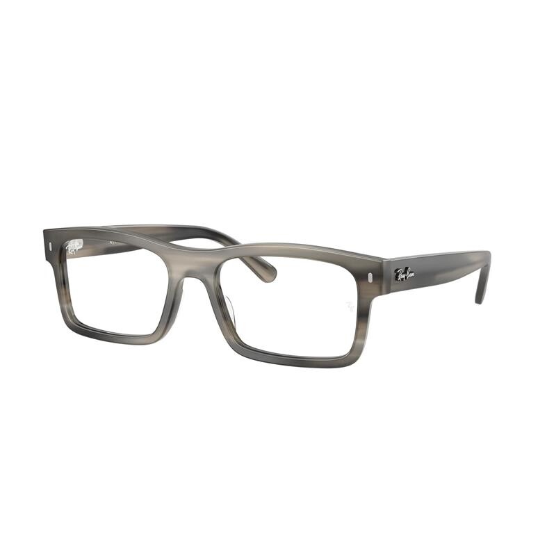 Ray Ban Rb5435 8404