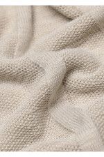 Sweater Arrow a la Base BEIGE