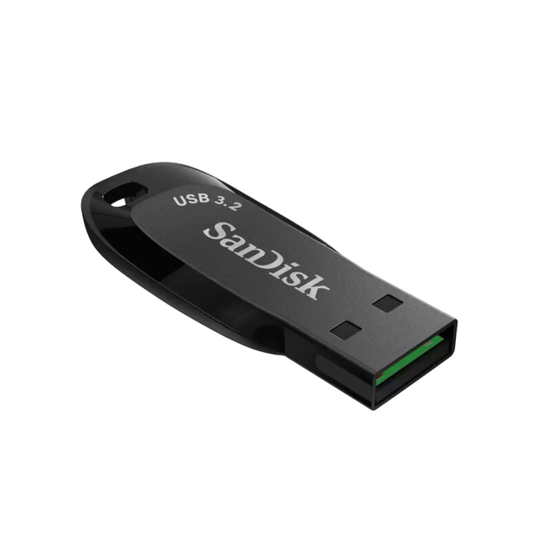 Pendrive SanDisk Ultra Shift SDCZ410 256GB USB 3.0 Pendrive SanDisk Ultra Shift SDCZ410 256GB USB 3.0