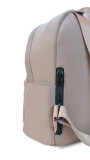 MOCHILA PETRA MALVA