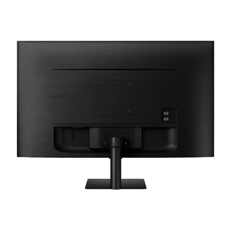 Monitor Samsung Smart M5 32 VA FHD 60 Hz Black