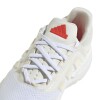 Championes Adidas Znsara Boost Beige