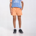 Short de baño Basic Umbro Junior 00c