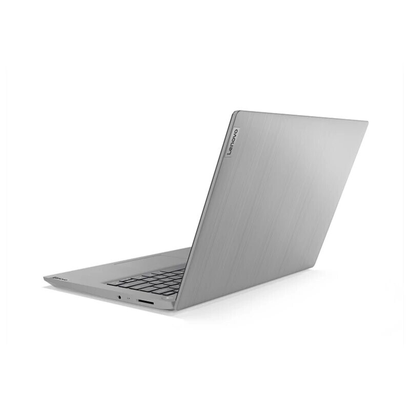 Notebook Lenovo Ideal Pad Celeron 4 /128 Ssd Unica