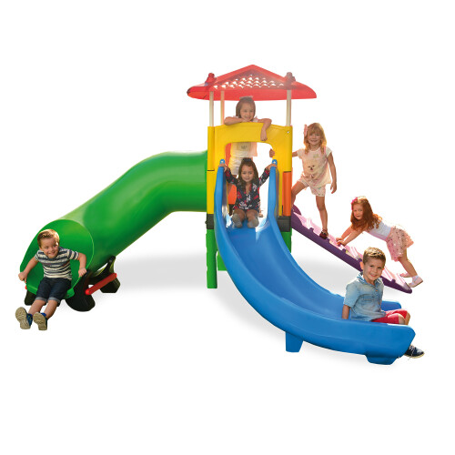 Fun Play Fun Play