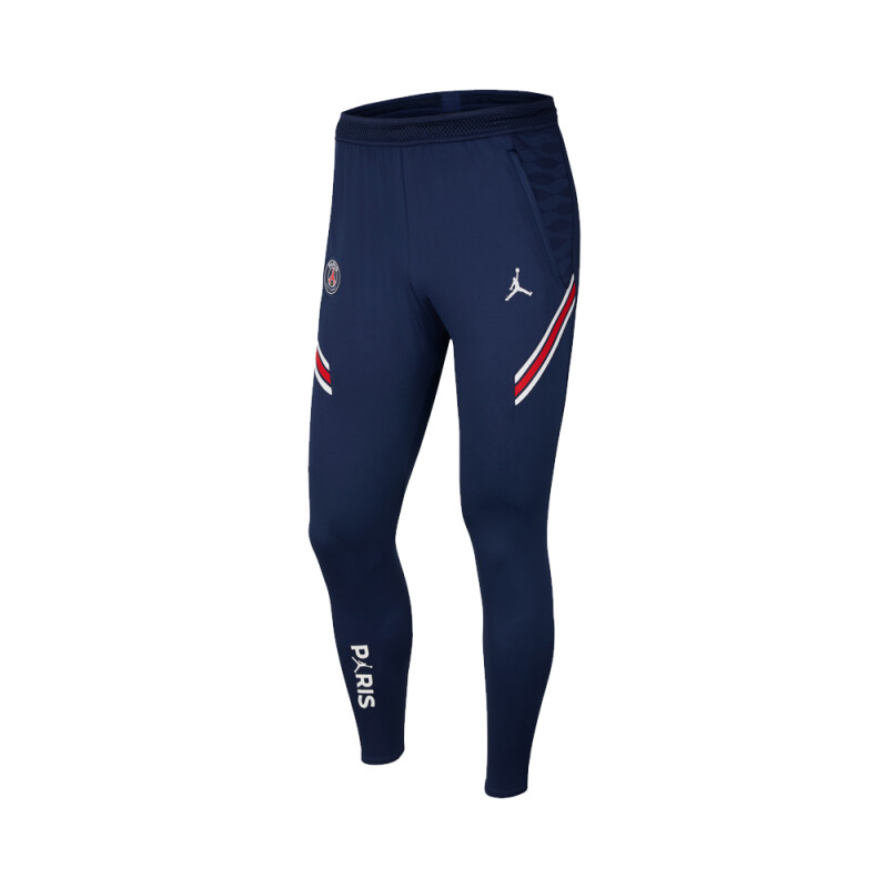 PANTALON NIKE PSG STRIKE Dark blue
