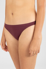 Tanga prili Berenjena