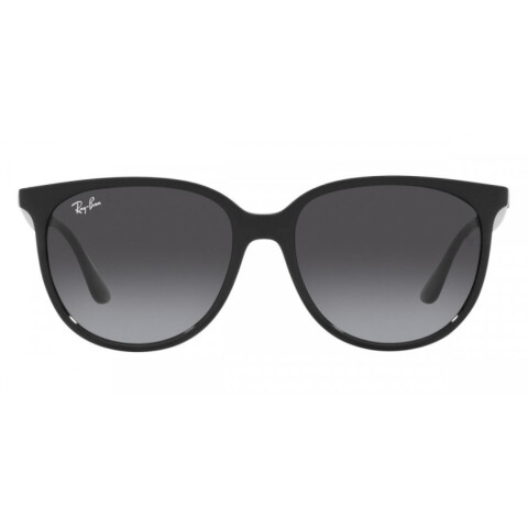 RB 4378/54 col 6018G Rb 4378/54 Col 6018g