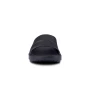 Ooahh - Hombre Black