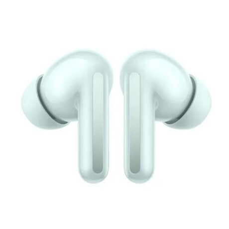 Auriculares Xiaomi Redmi Buds 6 V01